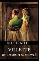 Villette Illustrated