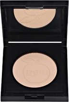 IDUN Minerals - Pigmented Powder Ljuvlig