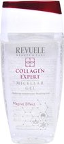 Revuele Collagen Expert - Micellar Gel
