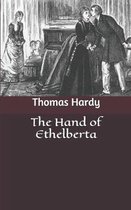 The Hand of Ethelberta