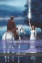 The Lady of the Lake