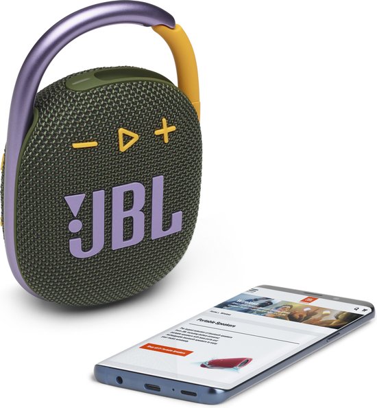 JBL