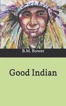 Good Indian