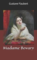 Madame Bovary