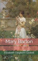 Mary Barton