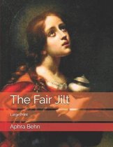 The Fair Jilt