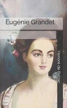 Eugenie Grandet