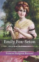 Emily Fox-Seton