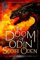 Grimnir-The Doom of Odin