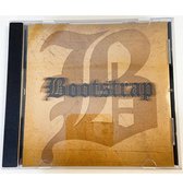 Bootstrap CD