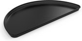 The Bastard Drip Pan L. Half moon (1pcs)