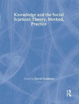 Understanding Social Change- Knowledge and the Social Sciences
