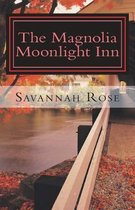 The Magnolia Moonlight Inn