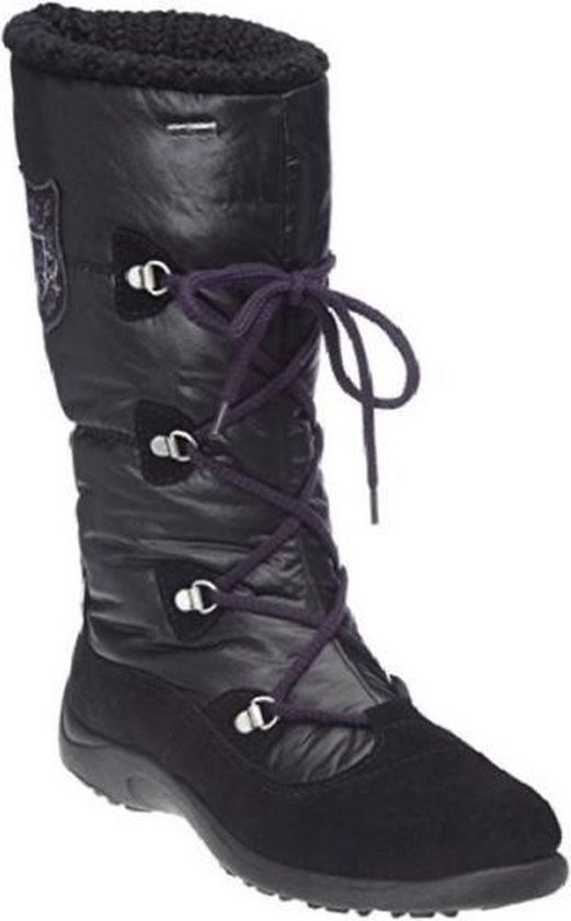ZDQ Barefoot Shoes Winter Men Women Lined Winter Shoes Light Warm