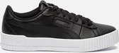 Puma Carina Crew sneakers zwart - Maat 36