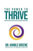 The Power To Thrive