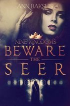 Nine Kingdoms- Beware the Seer