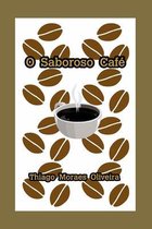 O Saboroso Caf�