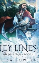 Ley Lines