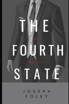 The Fourth State