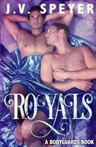 Royals