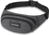 Dakine HIP PACK Heuptas - CARBON