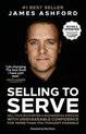 Selling To Serve