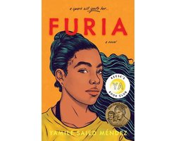 Furia