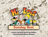 Hi and Lois