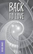Back to Love