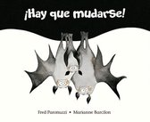 Hay Que Mudarse!