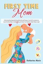 First-Time Mom