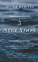 5 Segundos