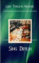 Sing Dipilih