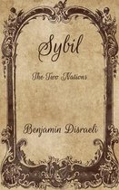 Sybil