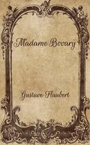 Madame Bovary