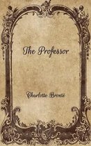 The Professor