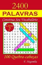 2400 Palavras