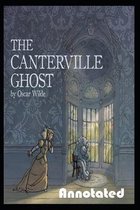 The Canterville Ghost Annotated