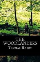 The Woodlanders Illustrated