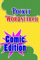 Pocket Word Search