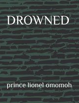 Drowned
