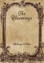 The Claverings