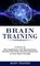 Brain Training