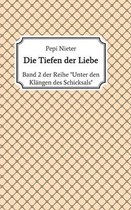 Die Tiefen der Liebe