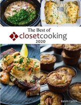 The Best of Closet Cooking 2020