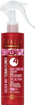 Naturel Cosmetics TSUBAKI LEAVE-IN CONDITIONER 200 ML