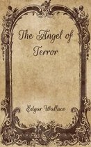The Angel of Terror