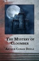 The Mystery of Cloomber