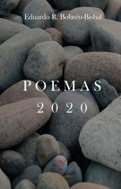 Poemas 2020